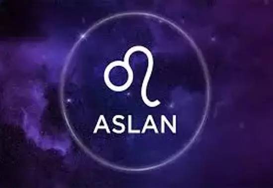 Günlük Burç Yorumları 30 Ağustos! Koç, Boğa, İkizler, Yengeç, Aslan, Başak, Terazi... 5
